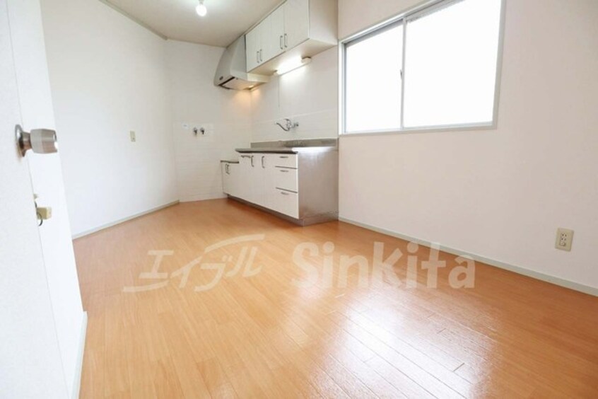  コーポフェニックス