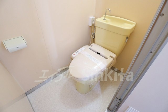  コーポフェニックス