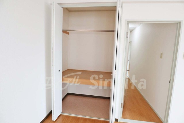  コーポフェニックス