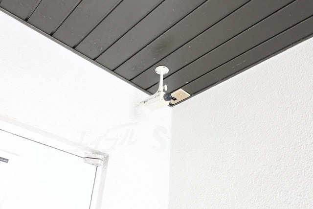 セキュリティ コーポフェニックス