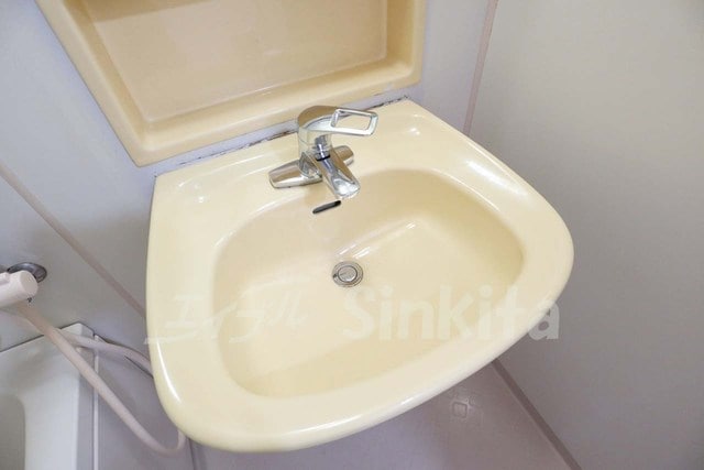 その他 コーポフェニックス