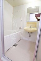 その他 コーポフェニックス