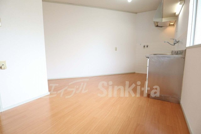 その他 コーポフェニックス