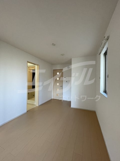  パーチェ　ブレッザ