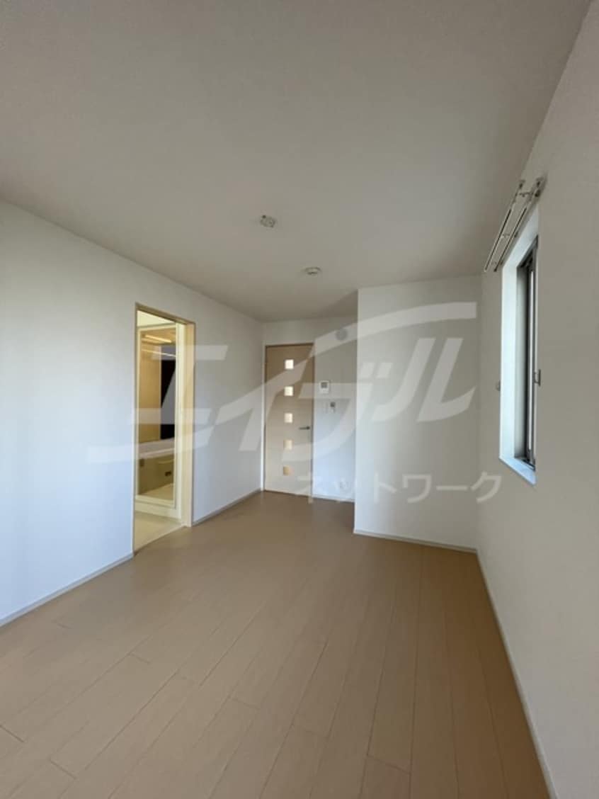  パーチェ　ブレッザ