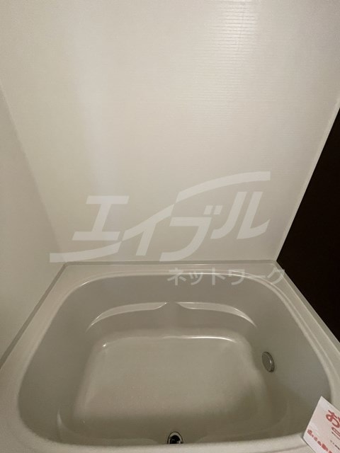  パーチェ　ブレッザ