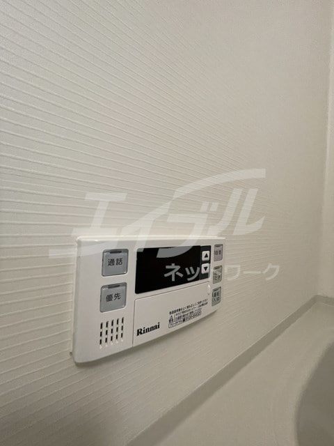  パーチェ　ブレッザ