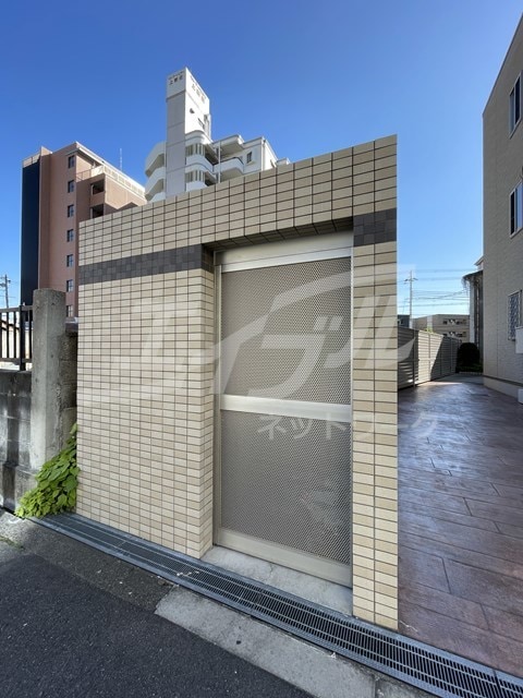  パーチェ　ブレッザ