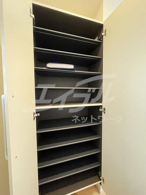  パーチェ　ブレッザ