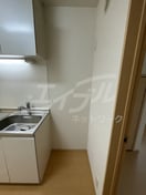  パーチェ　ブレッザ