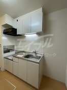  パーチェ　ブレッザ