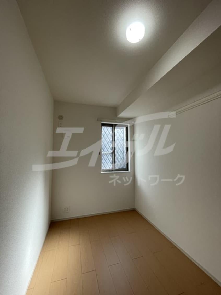  パーチェ　ブレッザ