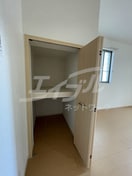  パーチェ　ブレッザ