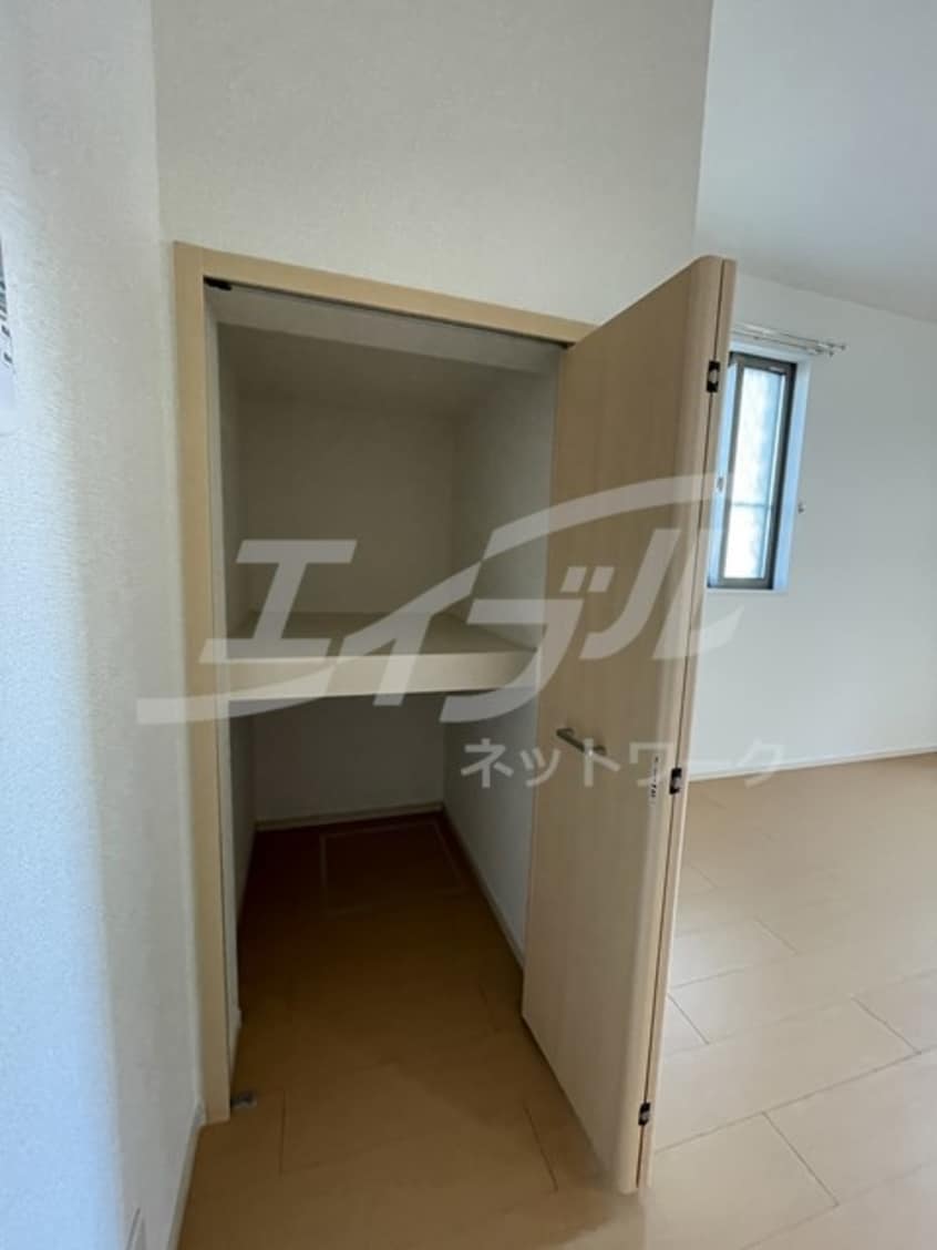  パーチェ　ブレッザ