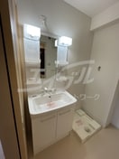  パーチェ　ブレッザ