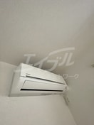  パーチェ　ブレッザ