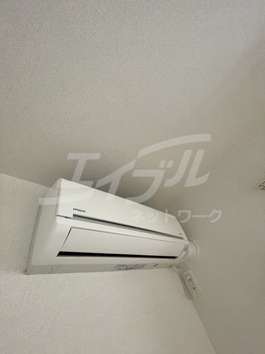  パーチェ　ブレッザ