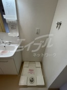  パーチェ　ブレッザ