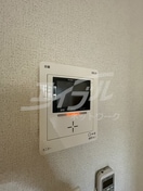  パーチェ　ブレッザ