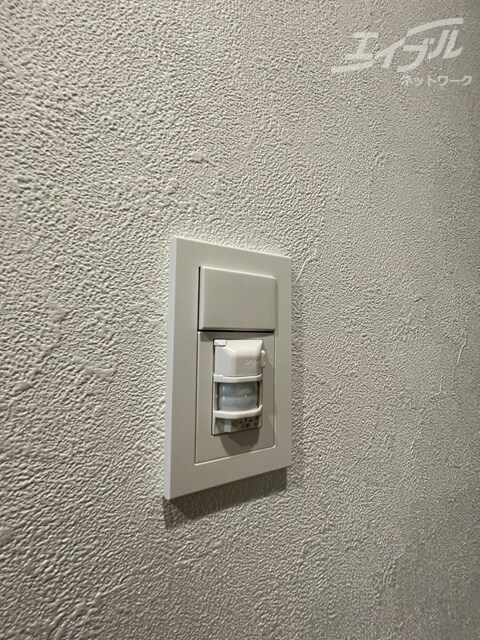  アドバンス大阪ビヤン