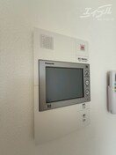  アドバンス大阪ビヤン