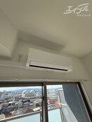  アドバンス大阪ビヤン