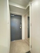  アドバンス大阪ビヤン