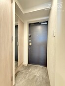  アドバンス大阪ビヤン