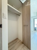  アドバンス大阪ビヤン