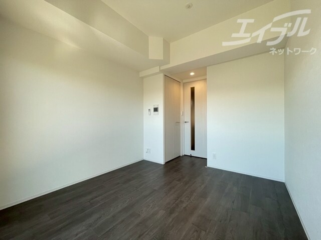  アドバンス大阪ビヤン