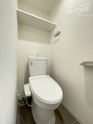  アドバンス大阪ビヤン