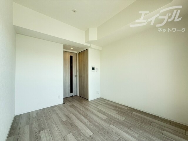  アドバンス大阪ビヤン