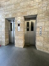 ＫＨＫコート西野田