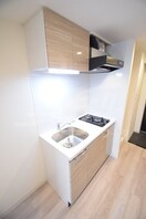  プレサンス西中島南方セレスト