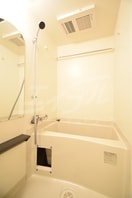  プレサンス西中島南方セレスト