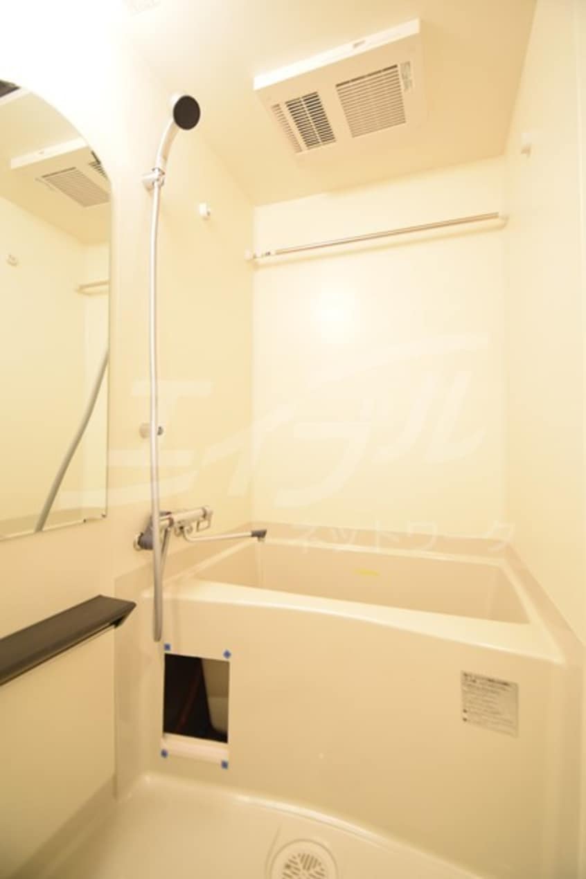  プレサンス西中島南方セレスト