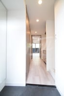  プレサンス西中島南方セレスト