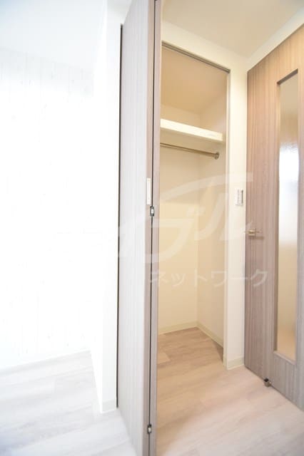  プレサンス西中島南方セレスト