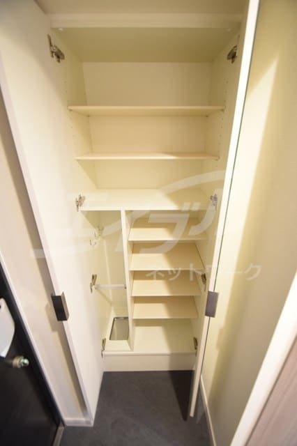 その他 プレサンス西中島南方セレスト