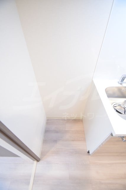 その他 プレサンス西中島南方セレスト