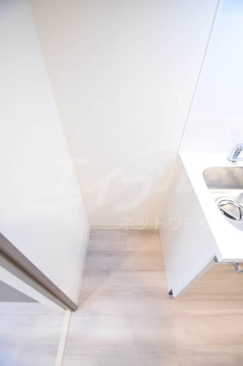 その他 プレサンス西中島南方セレスト