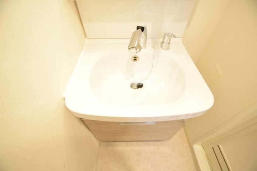 その他 プレサンス西中島南方セレスト