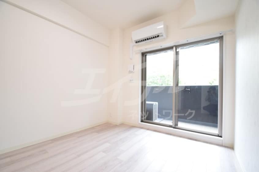 その他 プレサンス西中島南方セレスト