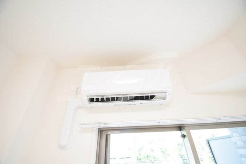 その他 プレサンス西中島南方セレスト