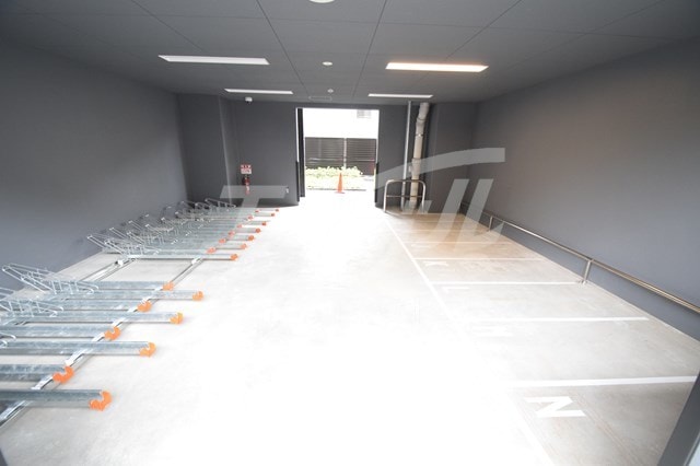 その他 プレサンス西中島南方セレスト