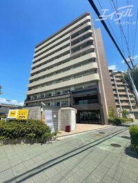 スプランディッドⅠ