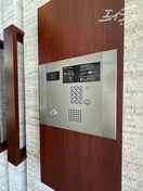  スプランディッドⅠ