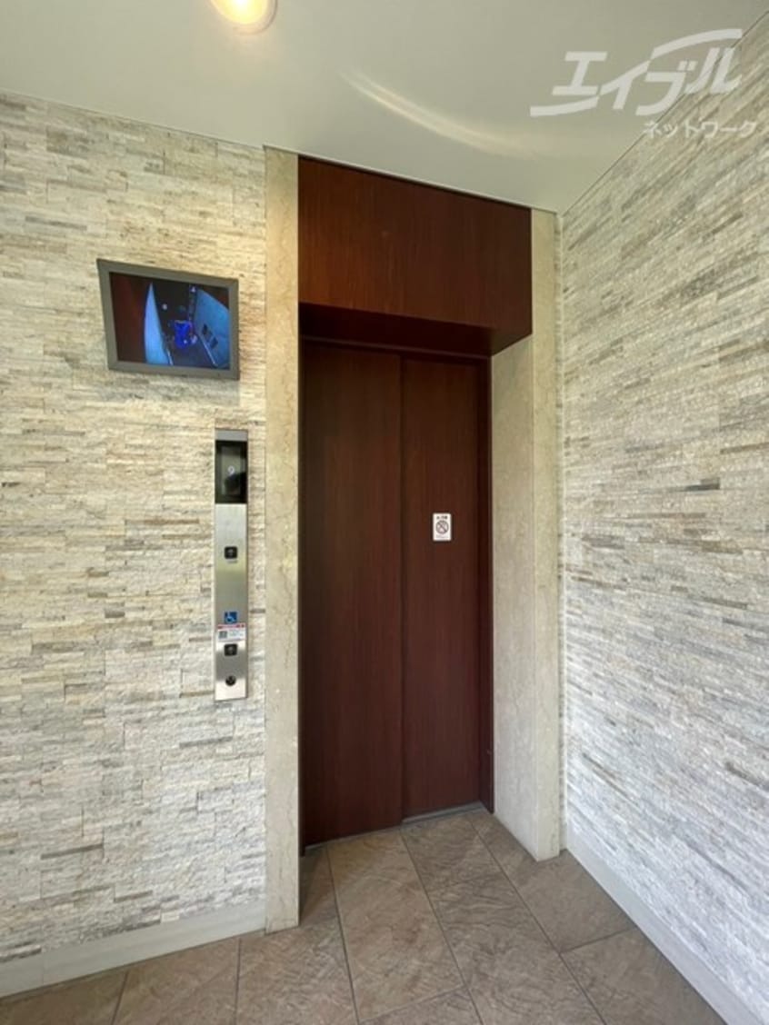  スプランディッドⅠ