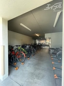  スプランディッドⅠ