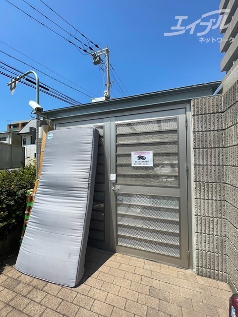  スプランディッドⅠ